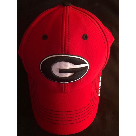 47 uga hat